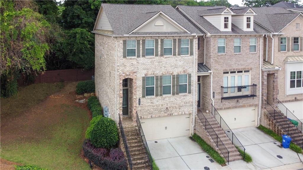1949 Townsend Court NE 22