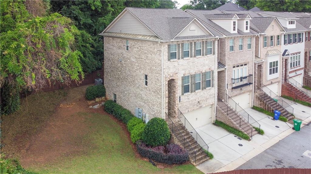 1949 Townsend Court NE 22