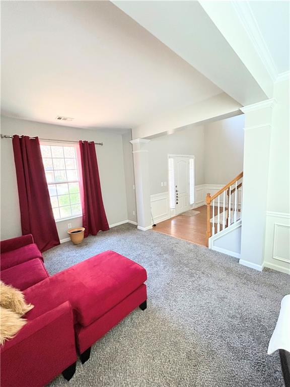 5625 Jamerson Drive