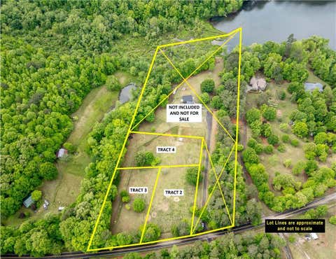 Slider Thumb