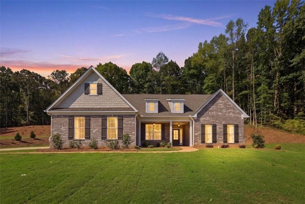 2013 SECLUSION TRL, MONROE, GA 30656 - Image b4bfbaed07938da4ecc8709fc4874f9a/1192568497