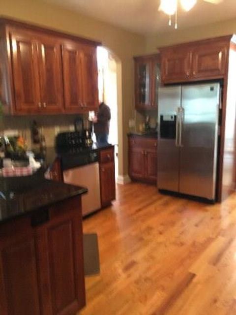 A home in Carrollton