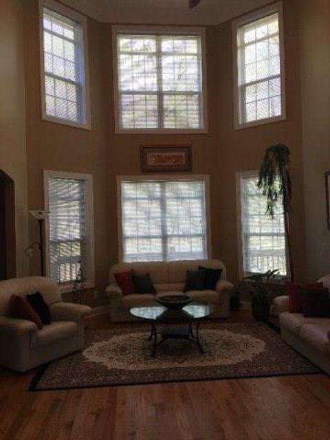 A home in Carrollton