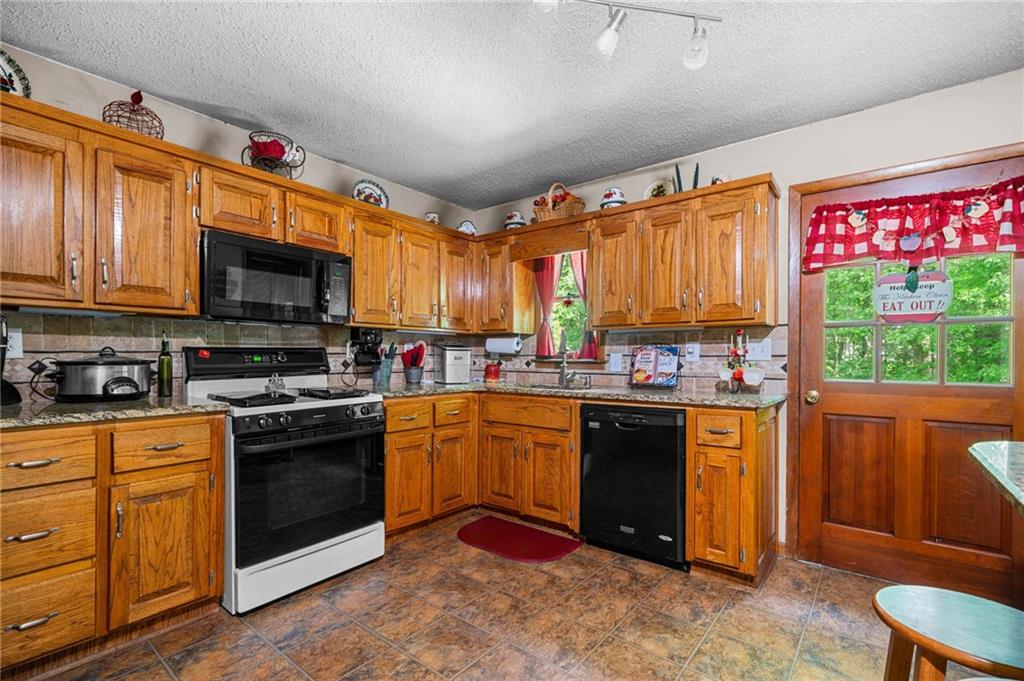 1822 Morgan Road, Canton, Georgia image 24
