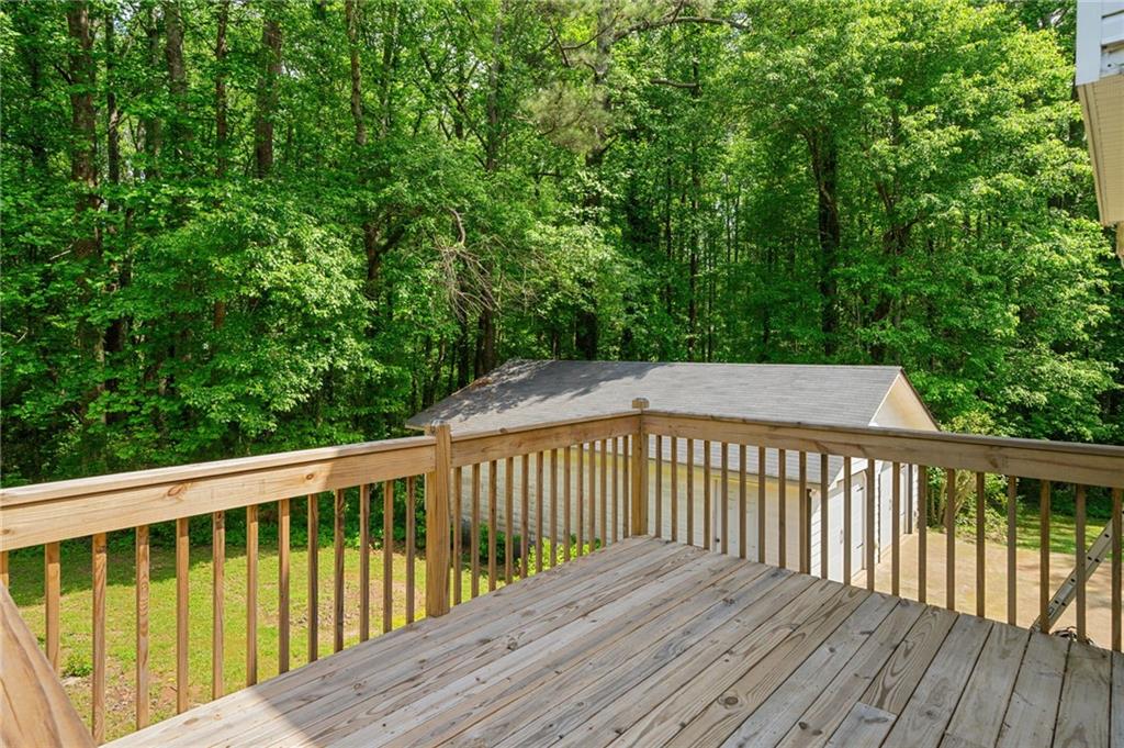 1822 Morgan Road, Canton, Georgia image 10