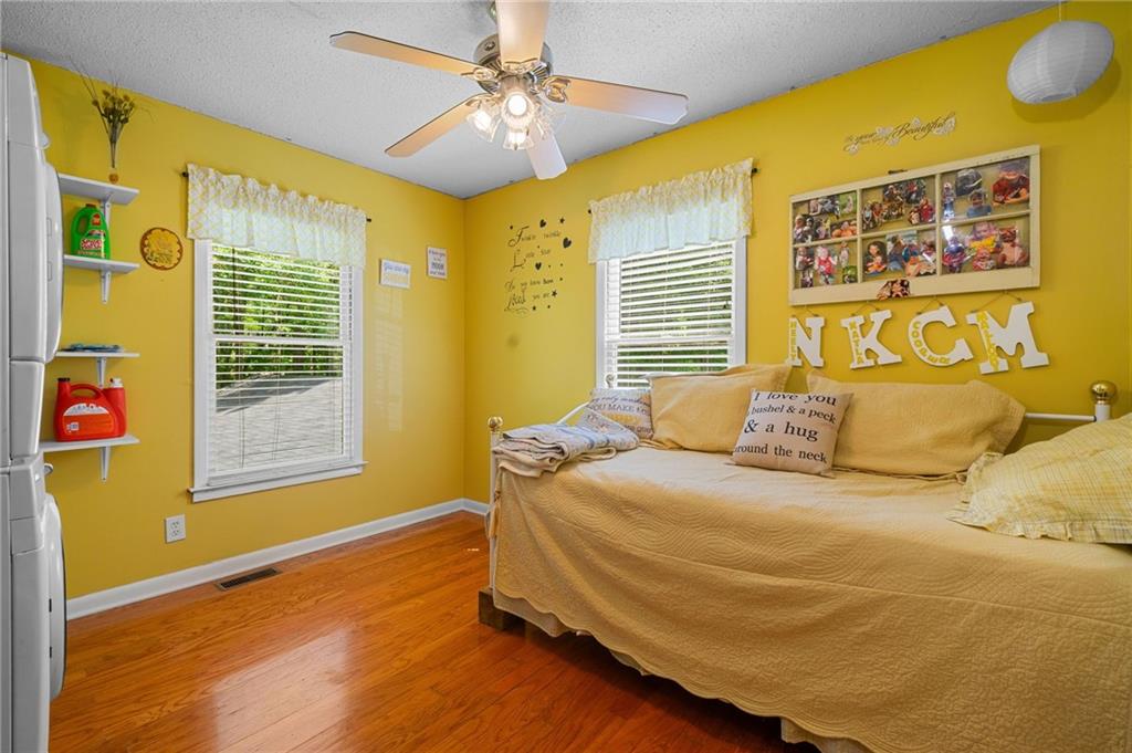 1822 Morgan Road, Canton, Georgia image 30