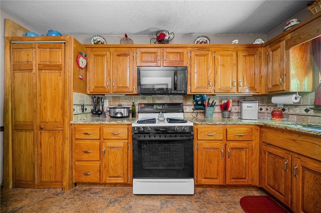 1822 Morgan Road, Canton, Georgia image 25