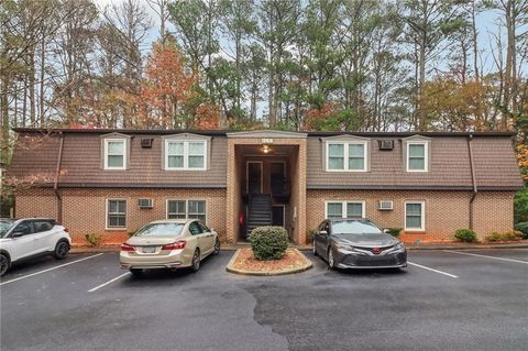 761 Houston Mill RD NE Road NE 1 Atlanta GA 30329