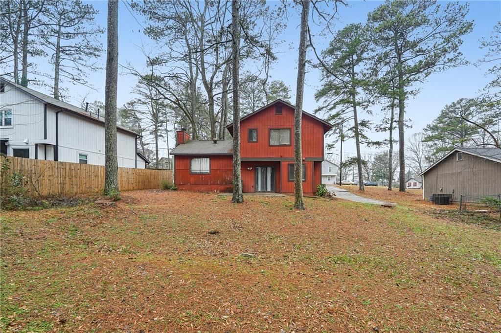 listing image 29