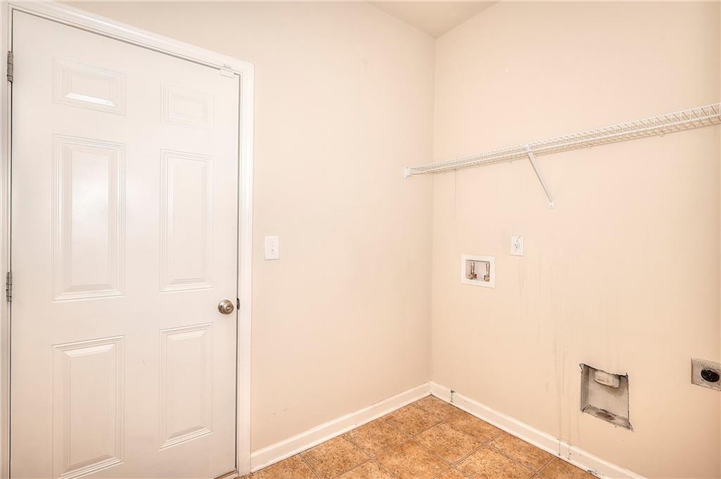 1152 Deadwood Trail, Loganville, Georgia image 22