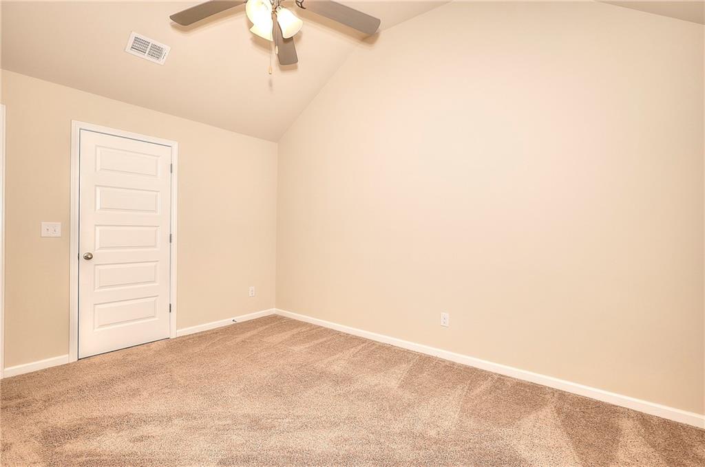 1152 Deadwood Trail, Loganville, Georgia image 24