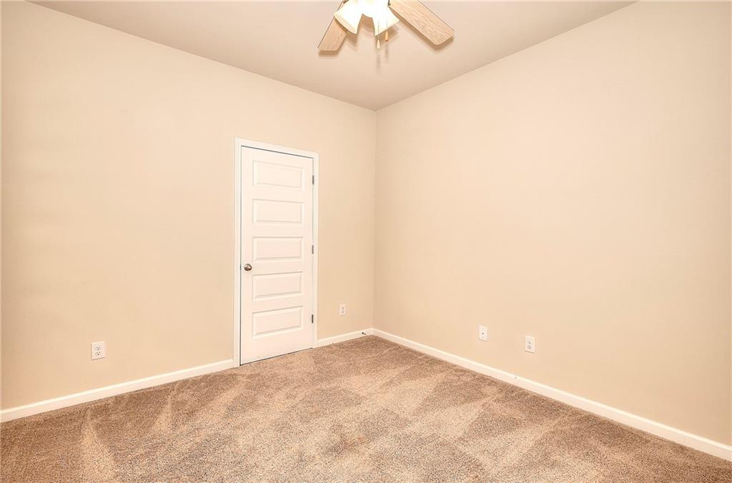 1152 Deadwood Trail, Loganville, Georgia image 30
