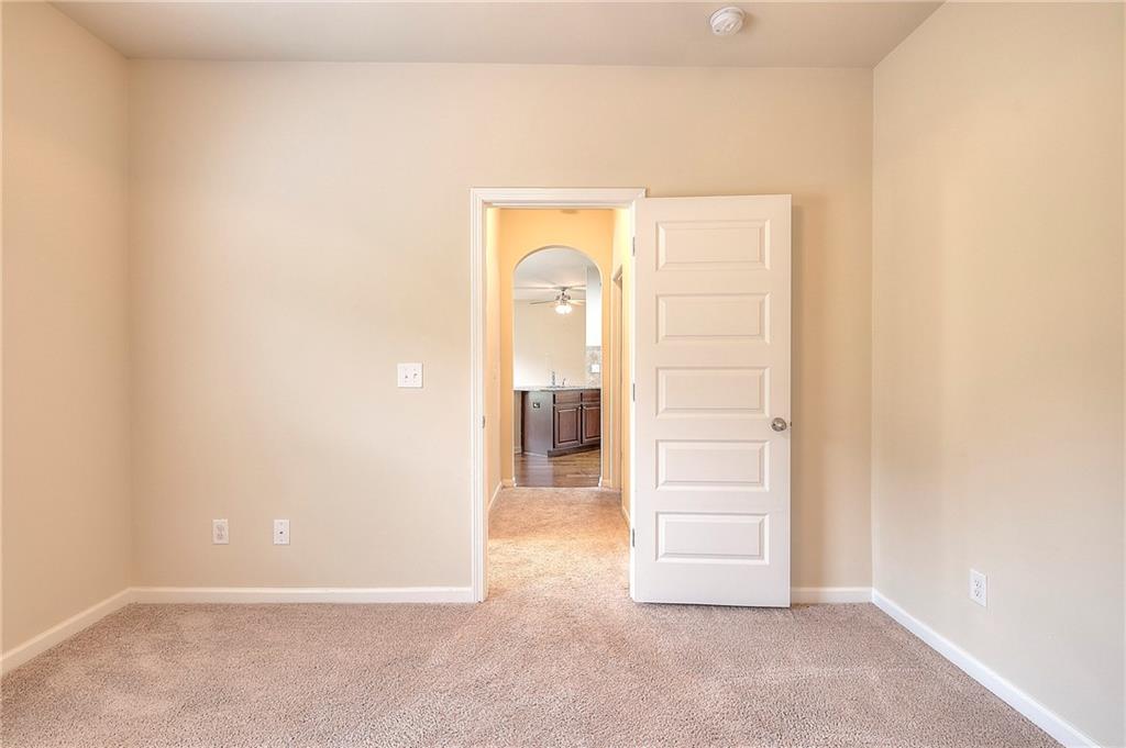 1152 Deadwood Trail, Loganville, Georgia image 31