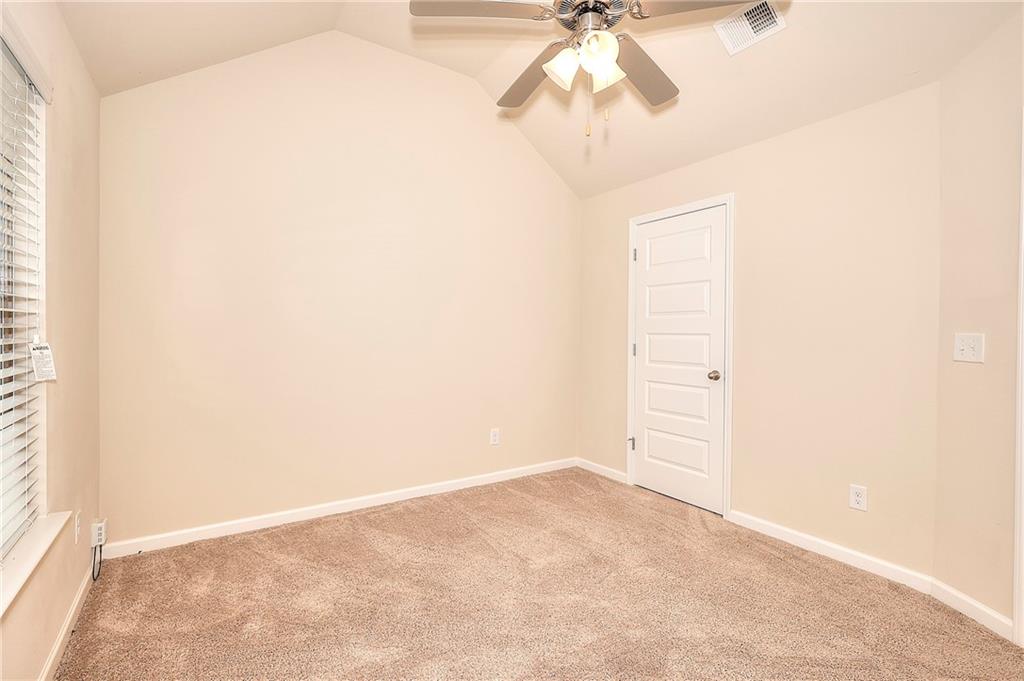 1152 Deadwood Trail, Loganville, Georgia image 28