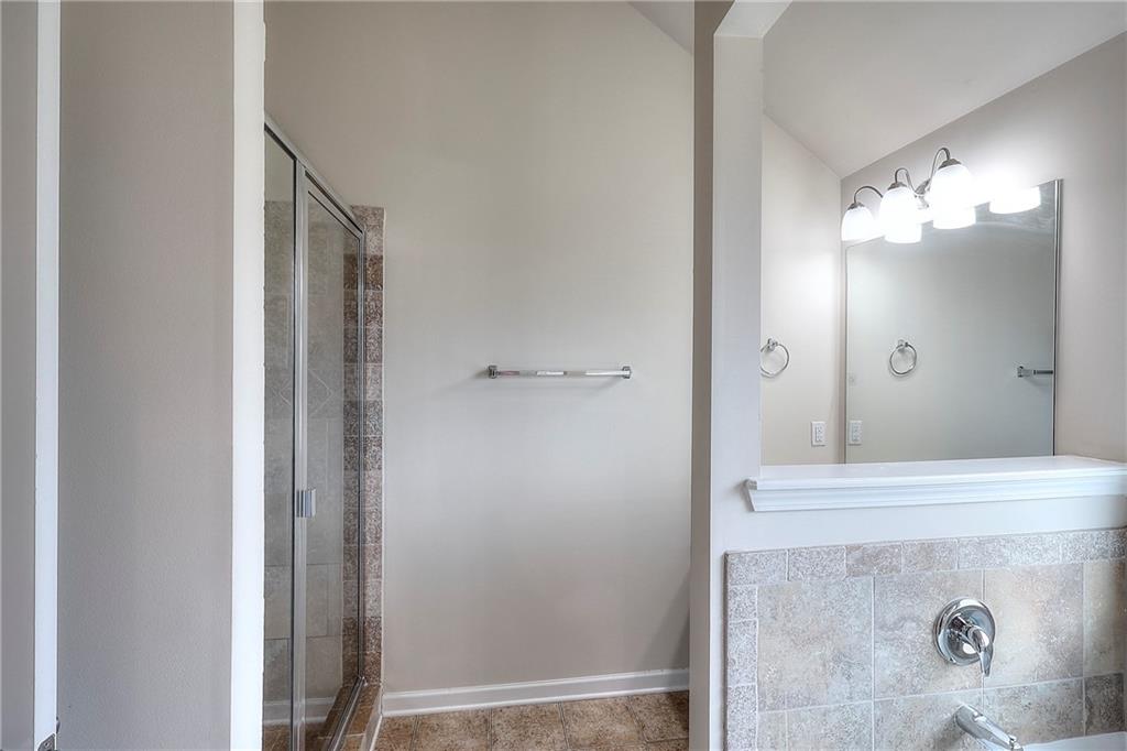 1152 Deadwood Trail, Loganville, Georgia image 35