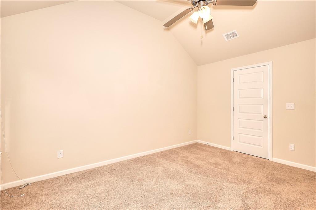 1152 Deadwood Trail, Loganville, Georgia image 26