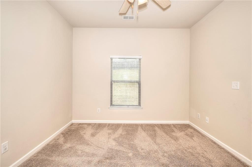 1152 Deadwood Trail, Loganville, Georgia image 29