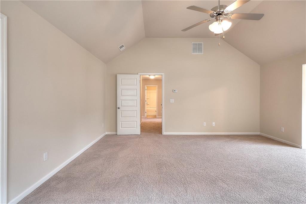 1152 Deadwood Trail, Loganville, Georgia image 33