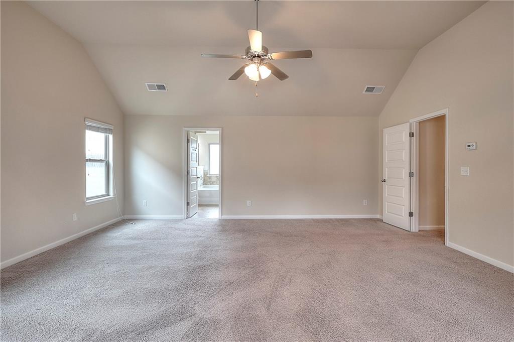 1152 Deadwood Trail, Loganville, Georgia image 32