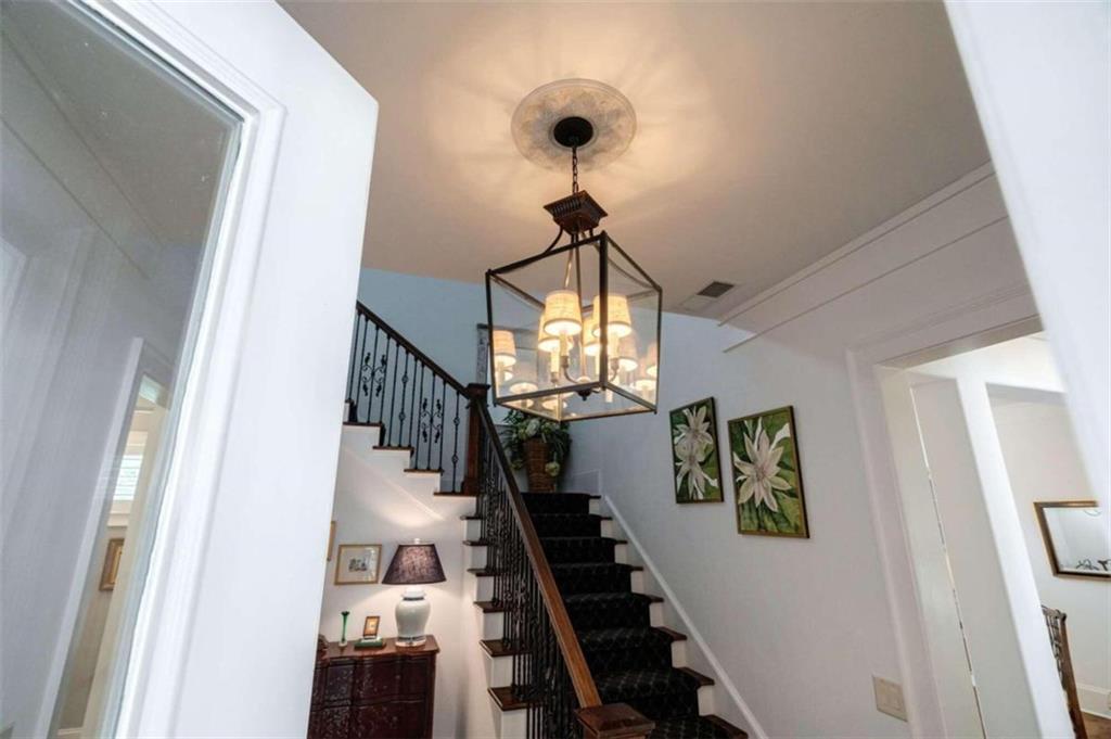 2033 Trimleston Road