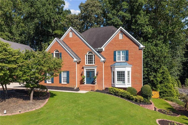 10245 GROOMSBRIDGE RD, JOHNS CREEK, GA 30022 - Image b4ca8f42e121be7fb14733831ea47bcf/4117780644