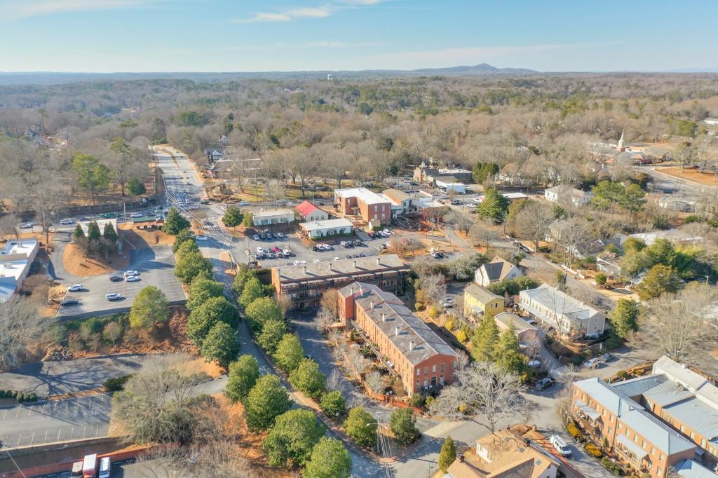 235 Founders Mill Court, Roswell, Georgia image 46