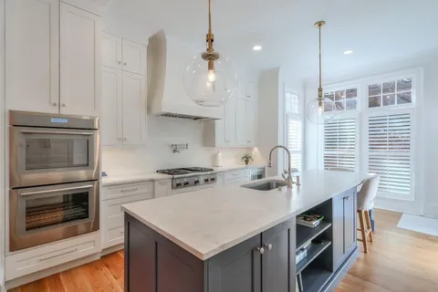 235 Founders Mill Court, Roswell, GA 30075 - MLS#: 7516180