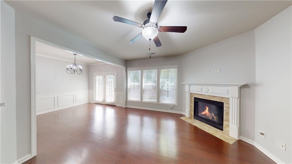 3112 Cross Creek Drive 68