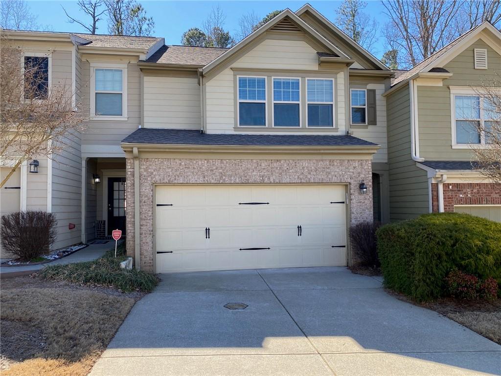 3112 Cross Creek Drive 68