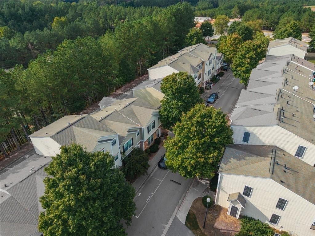 102 Riverstone Commons Circle
