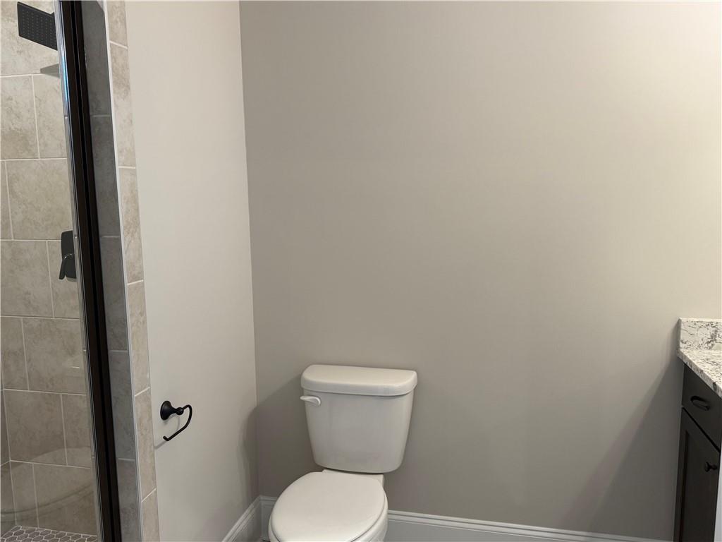 1090 Low Water Crossing NW