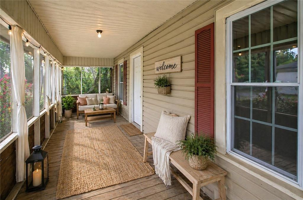 2014 MAPLE Avenue SW