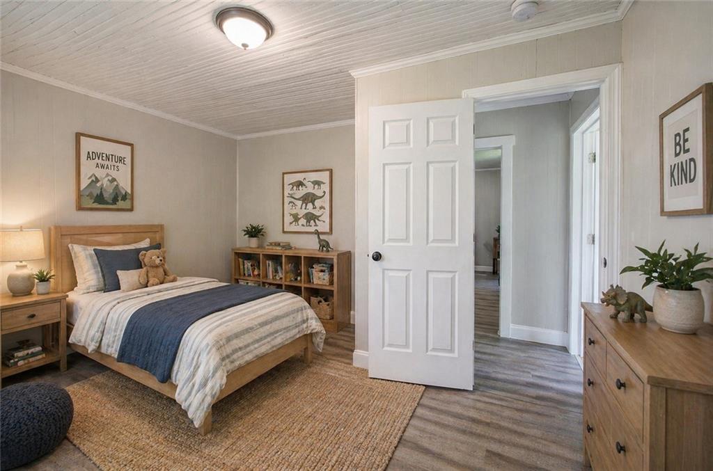 2014 MAPLE Avenue SW