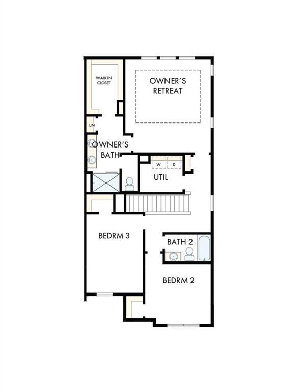 222 Redbud Road