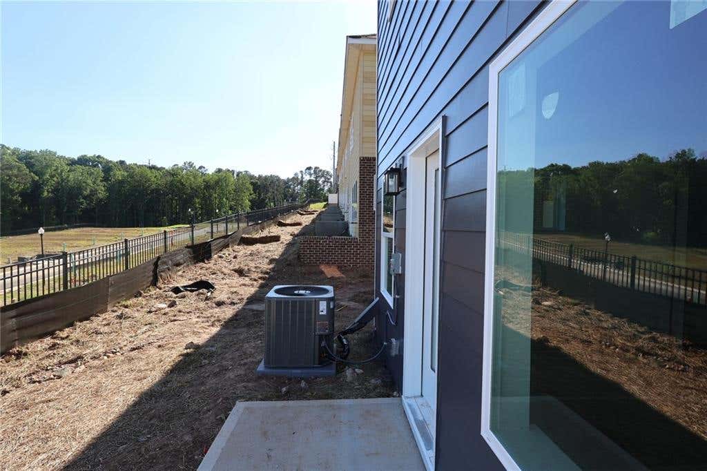 Photo of 222 Redbud Road RD, Canton, GA 30114 (MLS # 7785739)