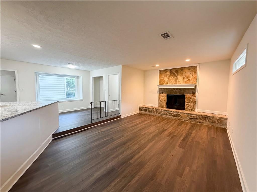 1430 Stoneleigh Hill Road