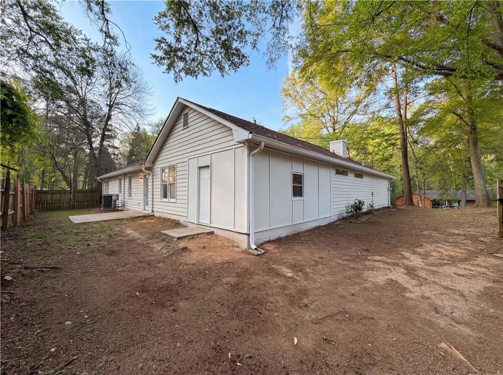 1430 Stoneleigh Hill Road