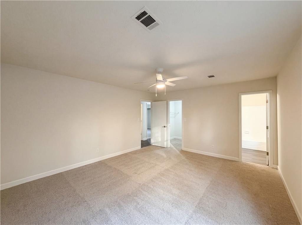 1430 Stoneleigh Hill Road