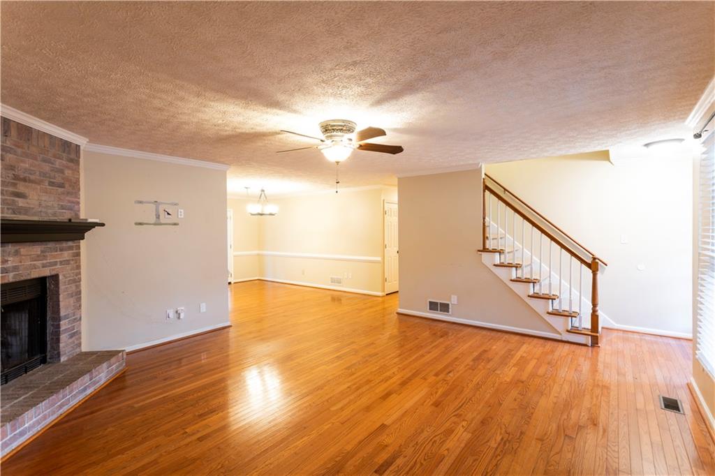 184 Wildflower Drive
