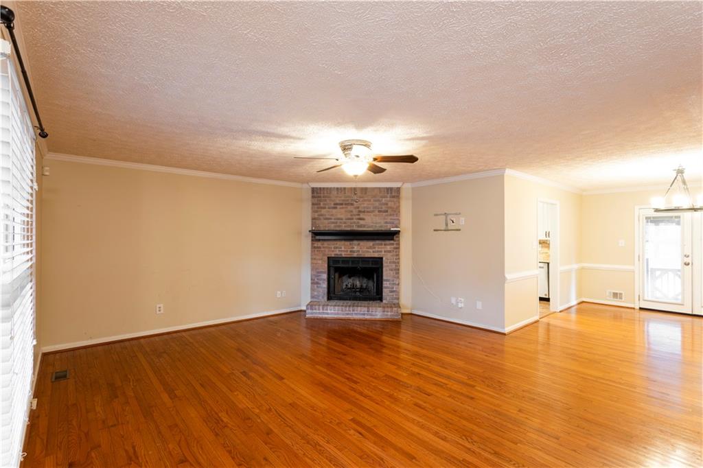 184 Wildflower Drive