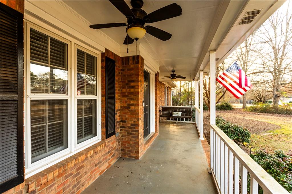 184 Wildflower Drive