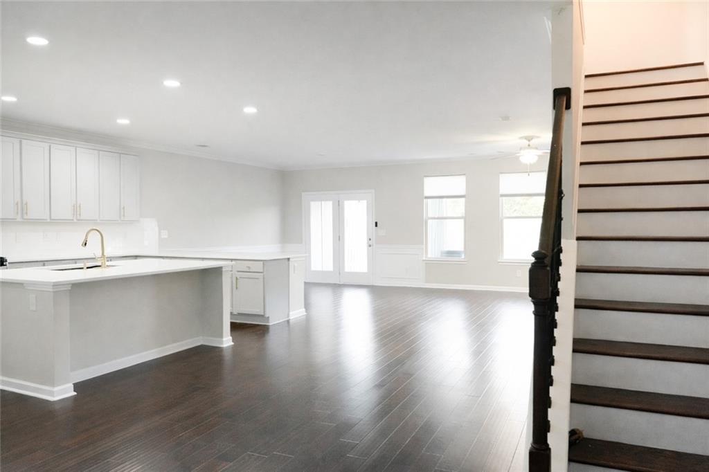 1963 Shetley Creek Drive