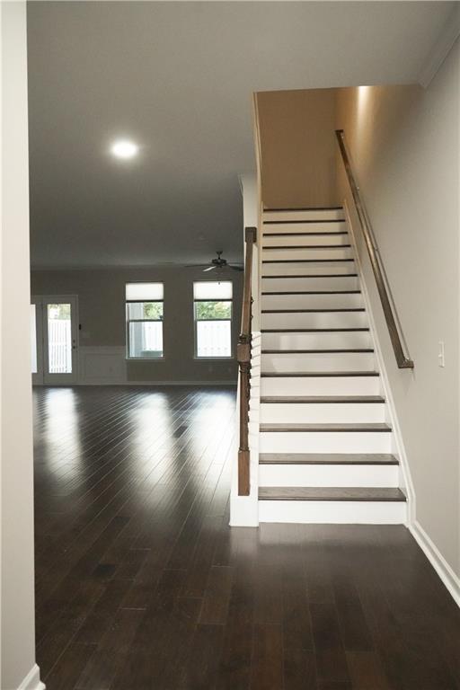 1963 Shetley Creek Drive