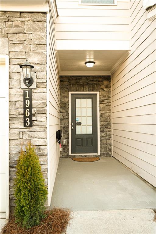 1963 Shetley Creek Drive