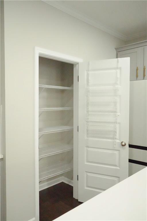 1963 Shetley Creek Drive