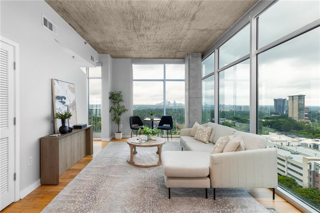 Eclipse - Residential