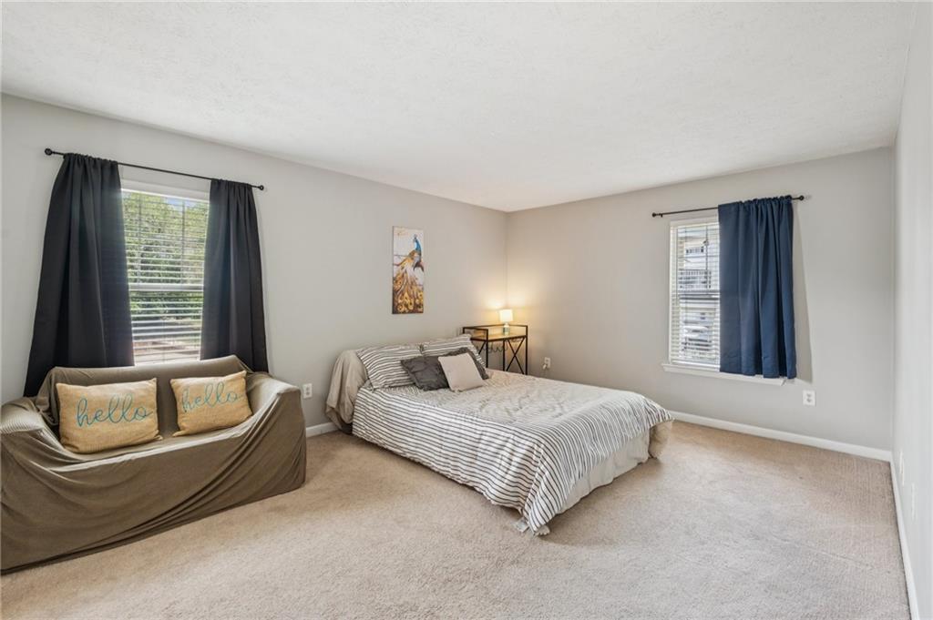 1150 Collier Road NW 16H