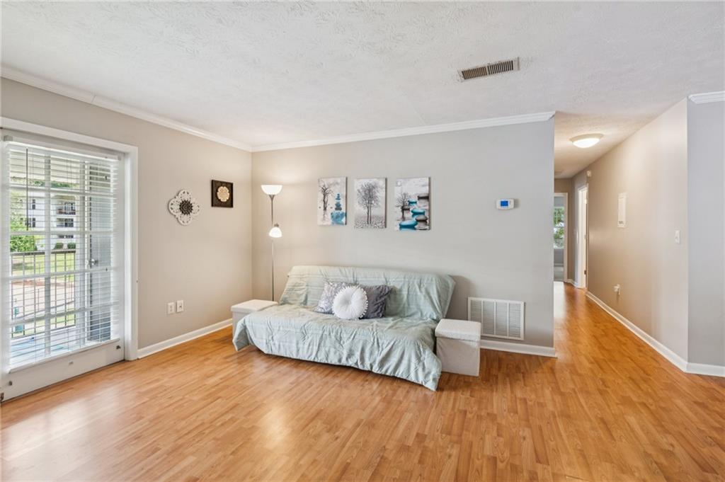 1150 Collier Road NW 16H