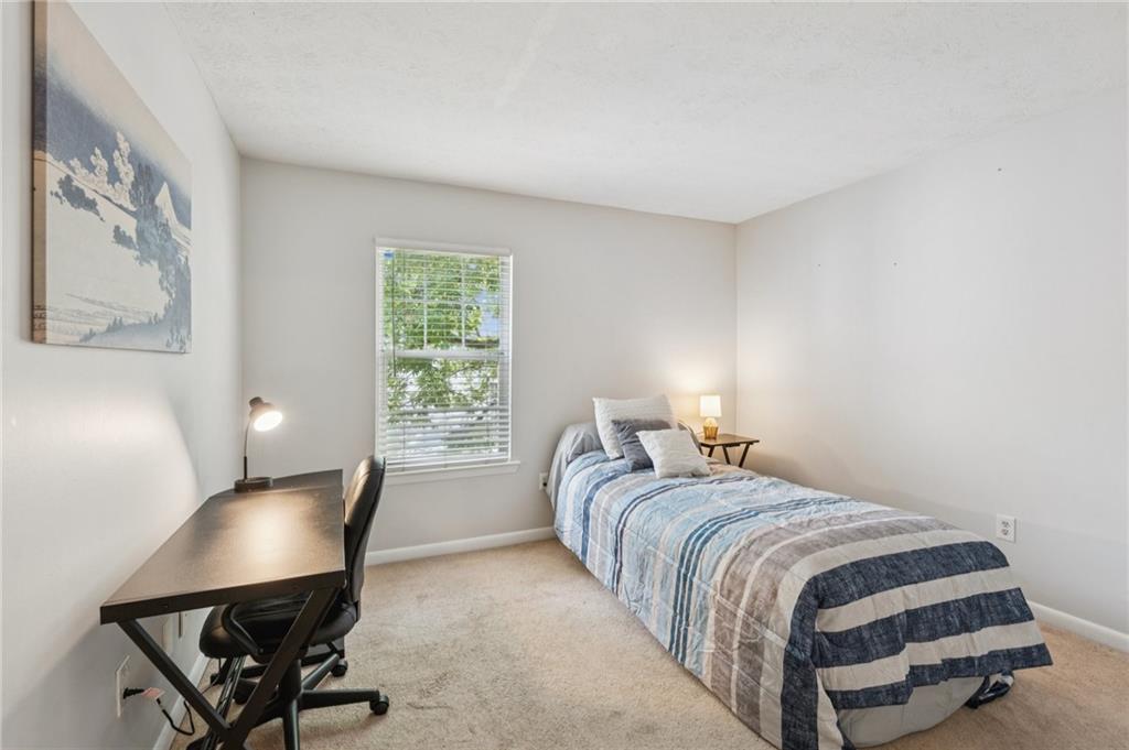 1150 Collier Road NW 16H