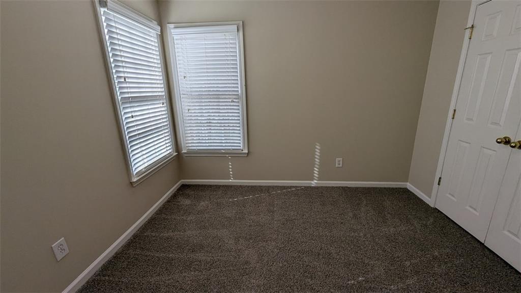 3836 Misty Lake Lk, Ellenwood, Georgia image 37